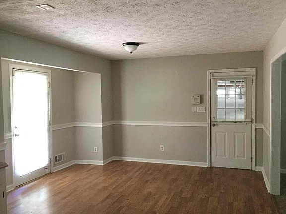 3rd image of 2176 Pinella Dr