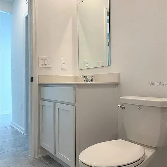 1373 Bent Wood Dr — Photo 18