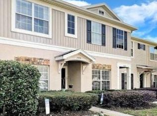 15706 Stable Run Dr, Spring Hill, FL 34610