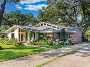 951 Audubon Pl, Shreveport, LA 71105