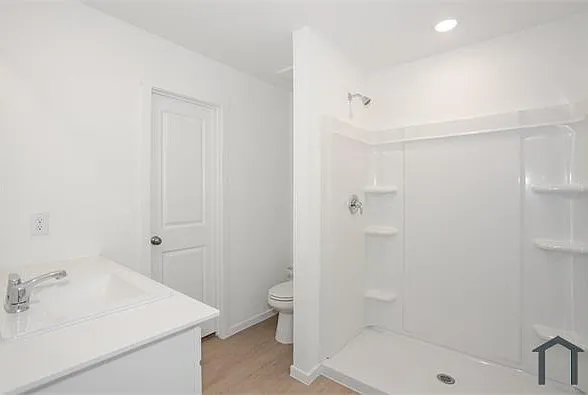 1419 Merlin Bluff St — Photo 12