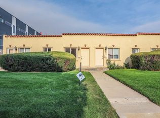1810 Grove St, Denver, CO 80204
