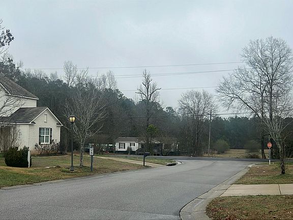 4th image of 11309 Cedar Glades Dr