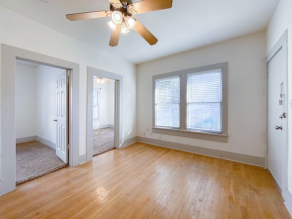 4th image of 133 E Woodlawn Ave APT 3