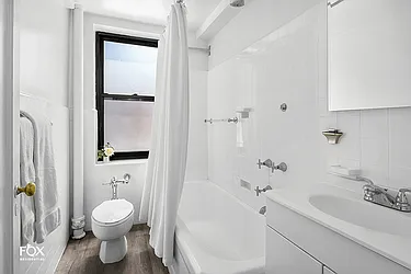 Sold by Fox Residential Group