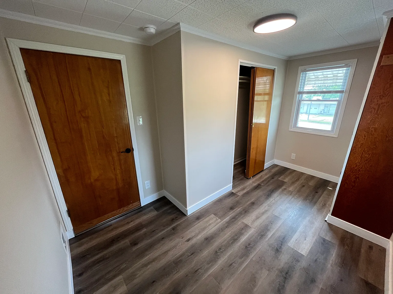 2 bed, 600 sqft, $900 — Photo 4