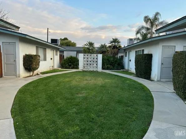 932 Princeton Ave, Bakersfield, CA 93305