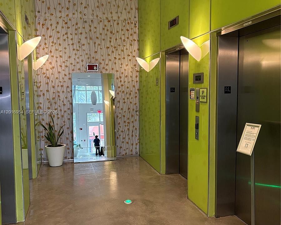 1st image of 133 NE 2nd Ave #210