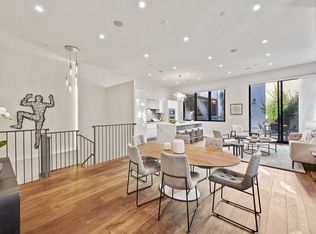 882 Hampshire St, San Francisco, CA 94110