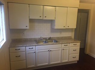 420 W Ferry St, Buffalo, NY 14213