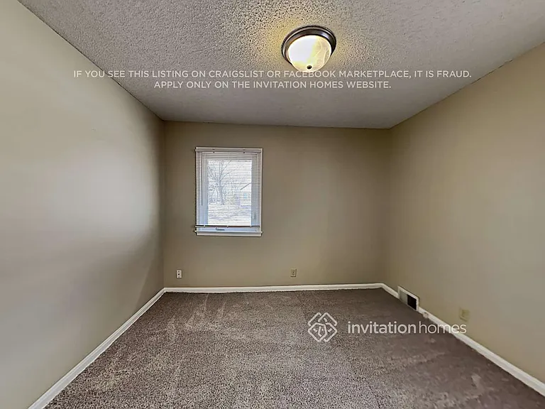 7401 Elliot Ave S — Photo 12