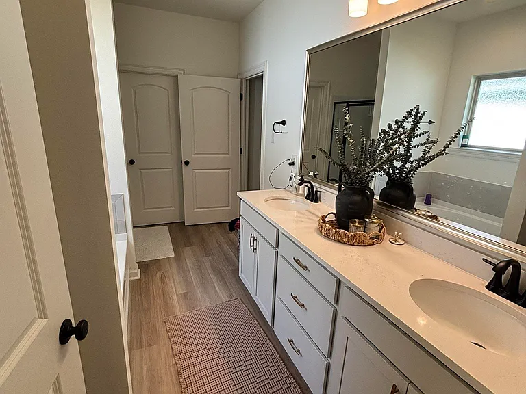 39131 Tony Christy Ave — Photo 6