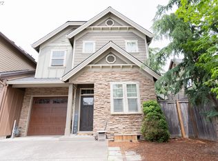 2451 25th Ave, Forest Grove, OR
