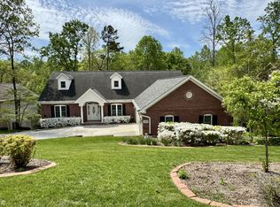 105 Cheeskogili Way, Loudon, TN 37774