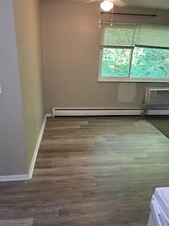 5856 Renee Ct #9 — Photo 1
