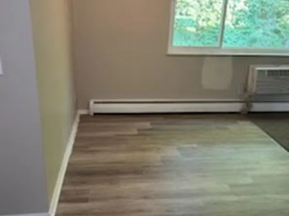 5856 Renee Ct #9, Cincinnati, OH 45239