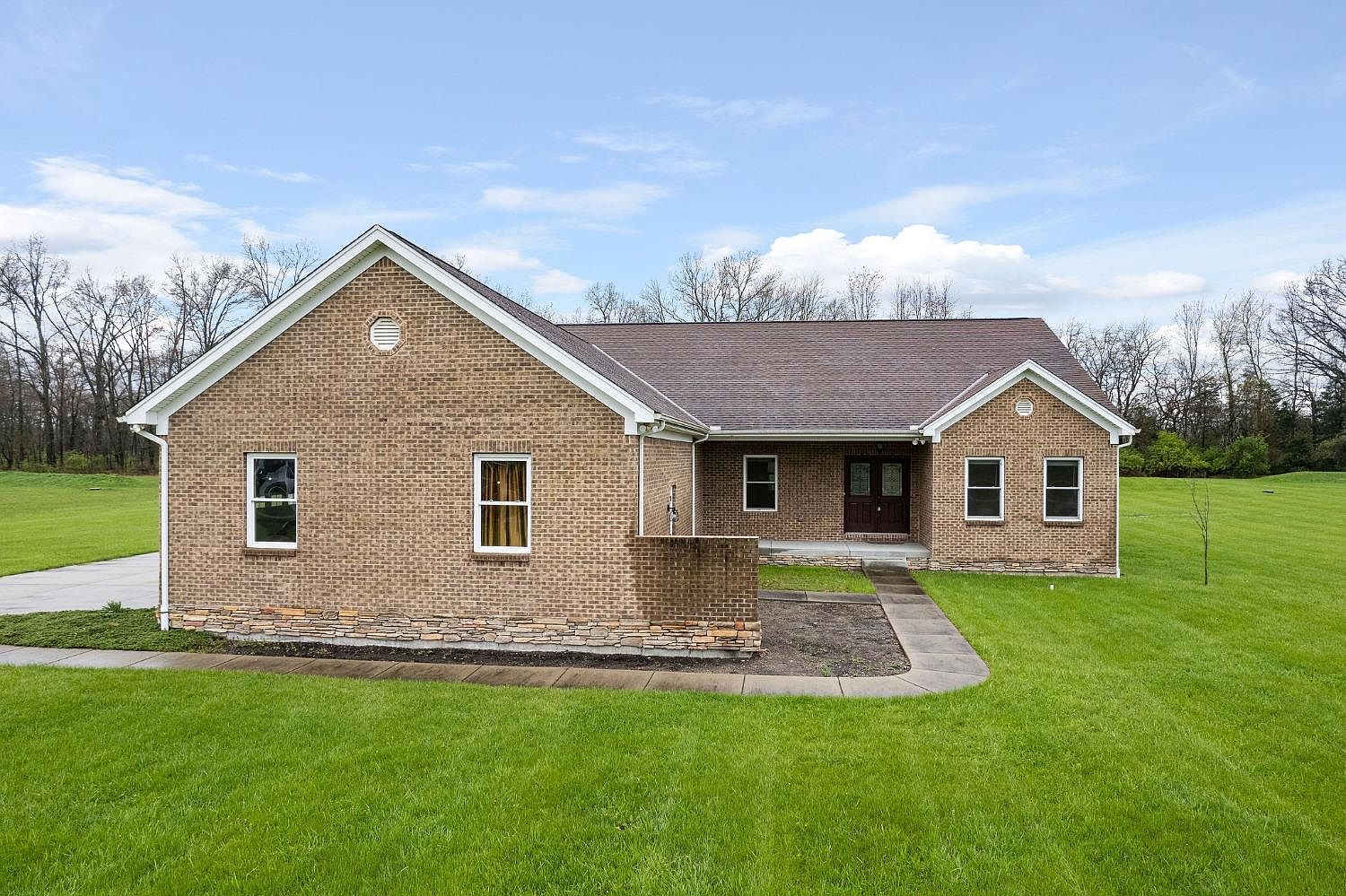 6347 Telford Farm Ln, Goshen, OH 45122 Zillow