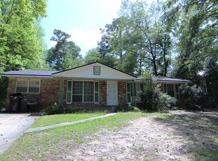 5542 Teresa St, Columbus, GA