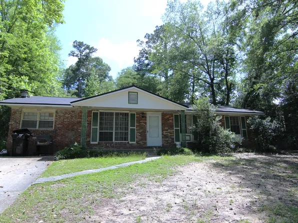 5542 Teresa St, Columbus, GA 31907