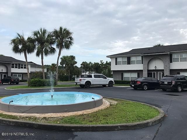 1st image of 695 A1a N Unit 13