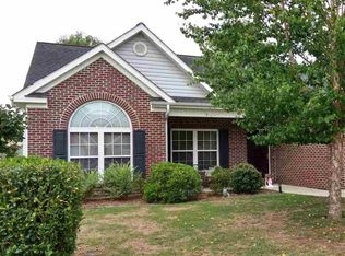 221 Sienna Dr, Little River, SC 29566