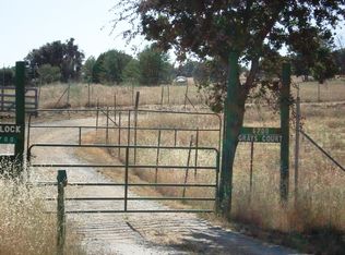 6700 Grays Ct, Somerset, CA 95684