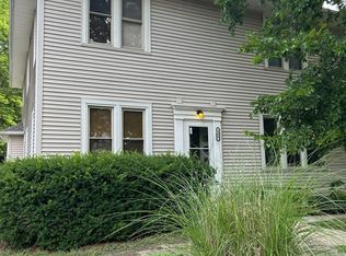 100 Sylvia St #100S04, West Lafayette, IN 47906