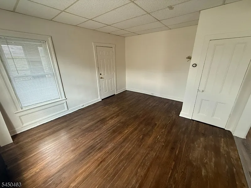 1 bed, 1.0 bath, $1,500 — Photo 2