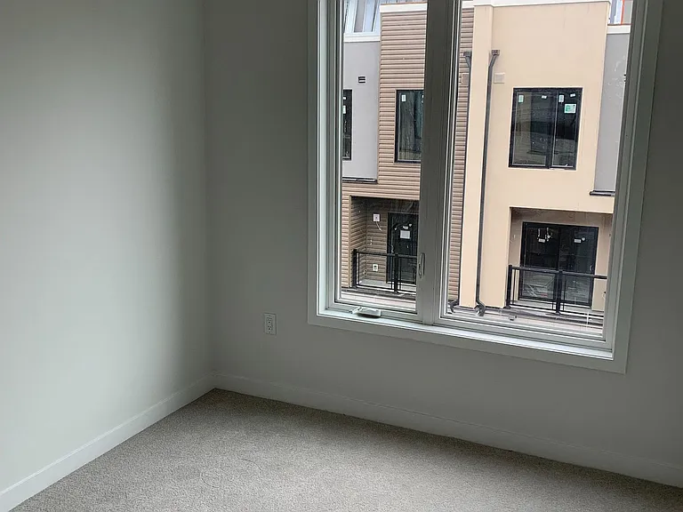 3556 Colonial Dr W #5 — Photo 14