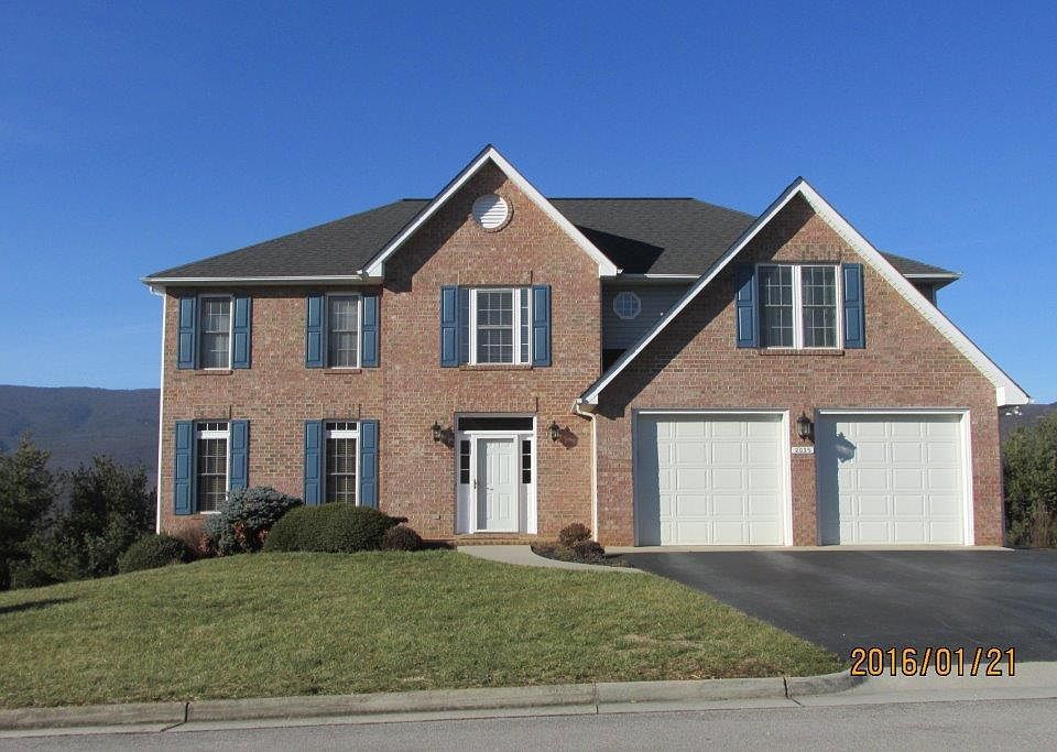1st image of 2035 Stone Mill Dr