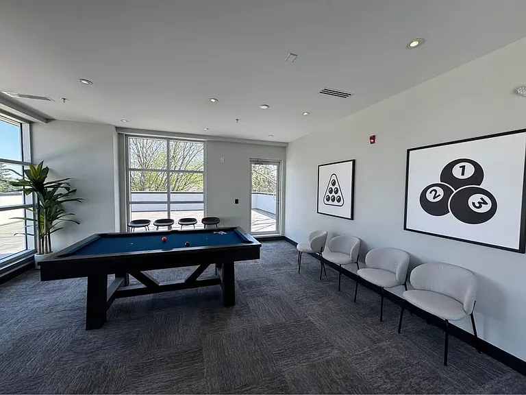 6220 Gooseberry Dr #303 — Photo 21