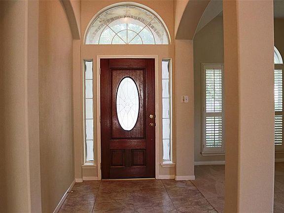 2nd image of 7403 Wakefield Meadow Ln