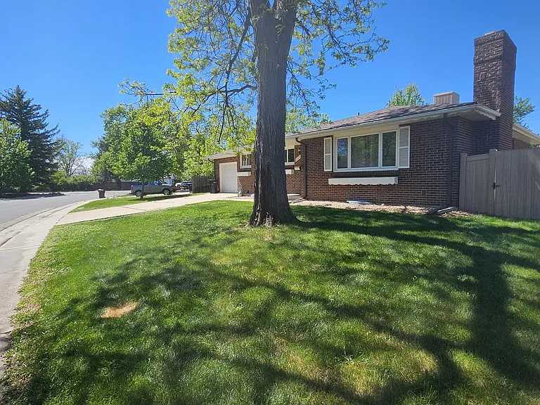 6623 Reed St — Photo 3