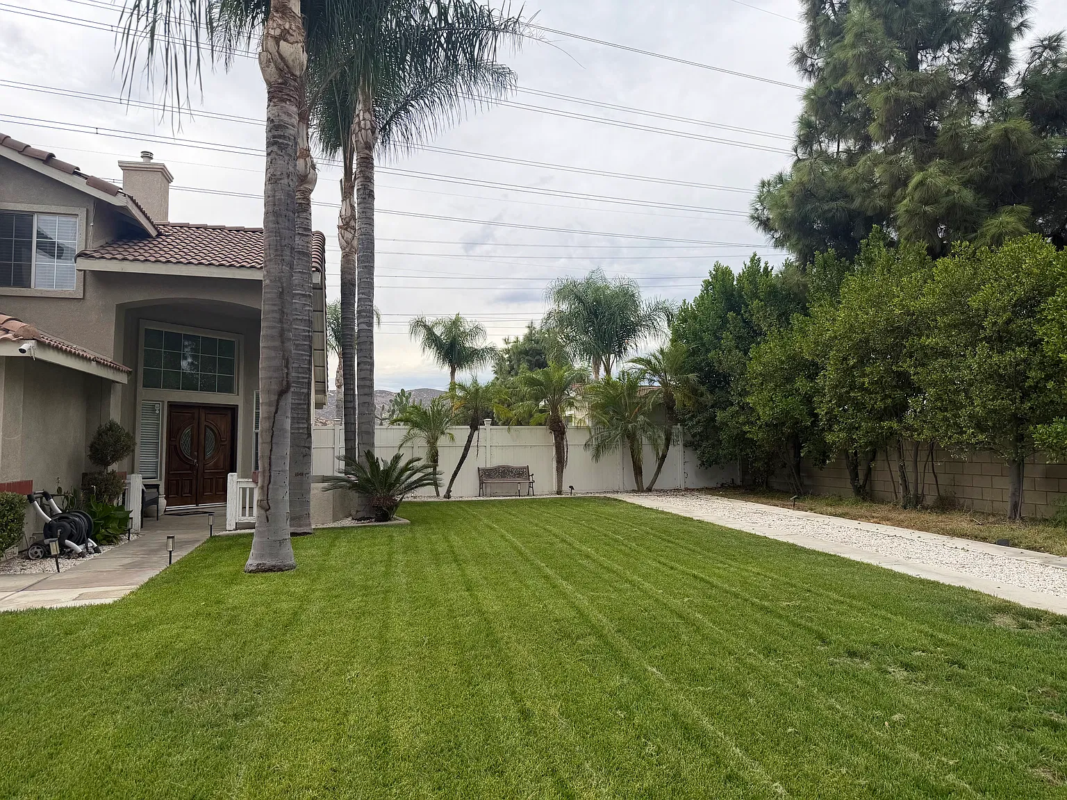 Camellia Dr, Fontana — Photo 2