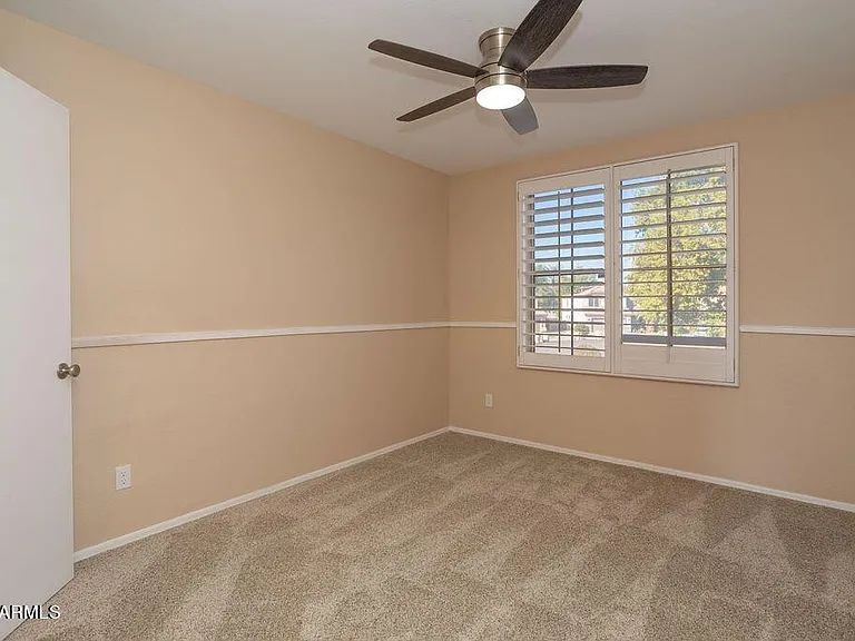 7457 W Melinda Ln — Photo 18