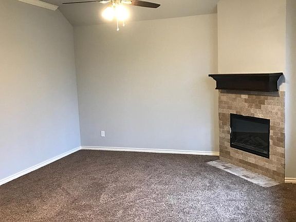 2nd image of 301 N Norman Ave