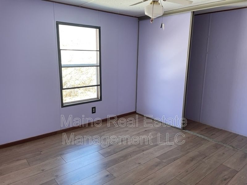 30 Exeter Rd Corinth, ME, 04427 Apartments for Rent Zillow