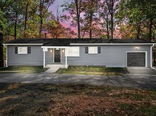 507 Charlotte Dr, O'Fallon, MO 63366