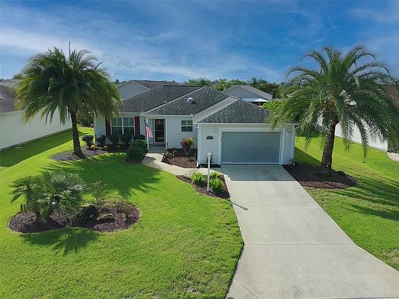 4th image of 890 ABACO PATH