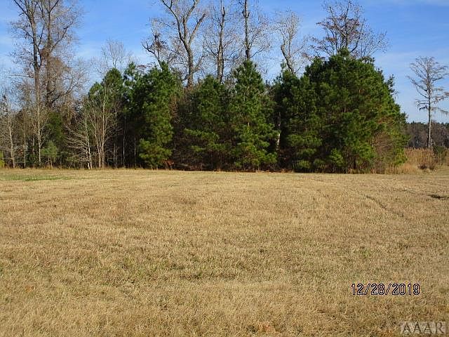 1st image of 457 Pointe Vista Dr