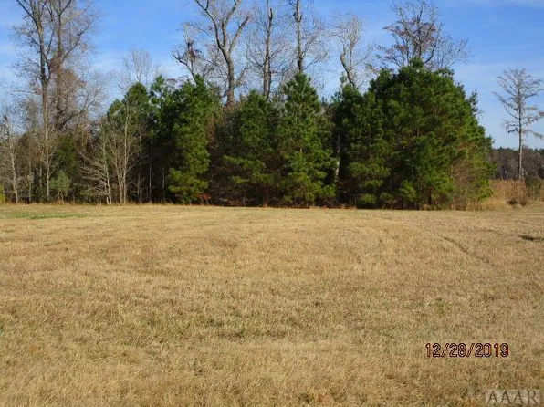 457 Pointe Vista Dr, Elizabeth City, NC 27909