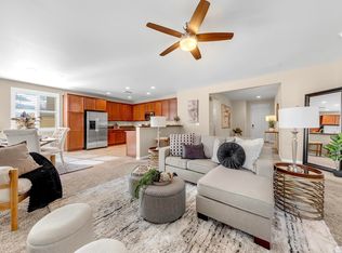 10797 Amber Falls Dr, Reno, NV 89521