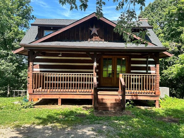 15500 Slab Rd