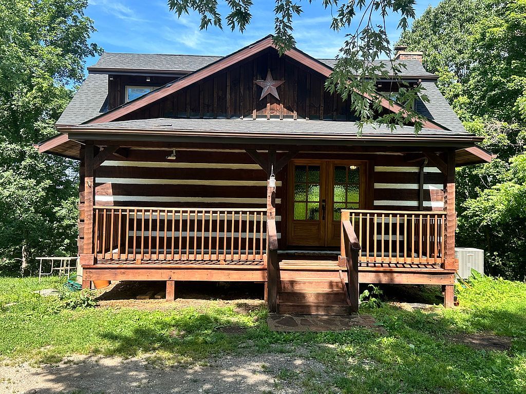15500 Slab Rd - Property Image