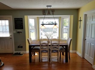 3310 SW 13th St, Des Moines, IA 50315