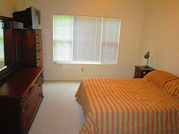 5th image of 12004 Dawn Dr