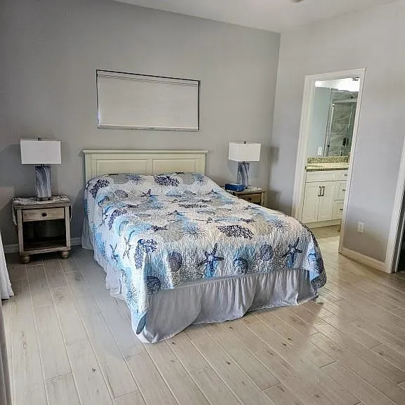 431 Lazy Way — Photo 2