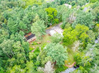 1528 E Malaga Rd, Williamstown, NJ 08094