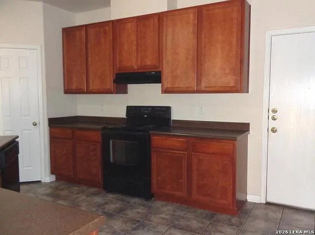 24518 Drew Gap — Photo 7