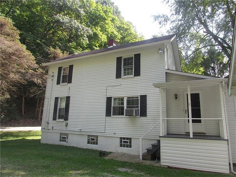 800 Bocktown Rd photo 1